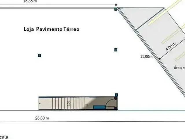 Condominio aluguel em Região Imediata de São Paulo, Região Metropolitana de São Paulo