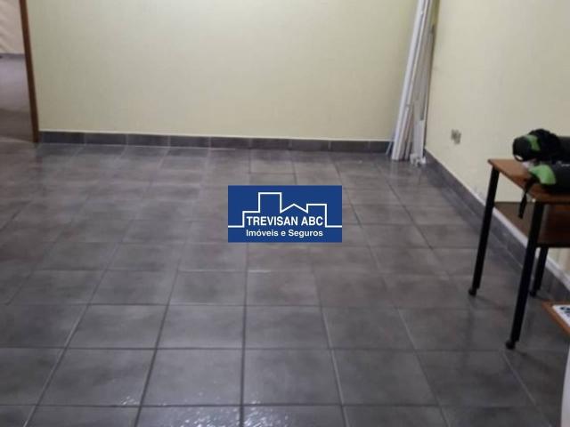 Condominio aluguel em Região Imediata de São Paulo, Região Metropolitana de São Paulo
