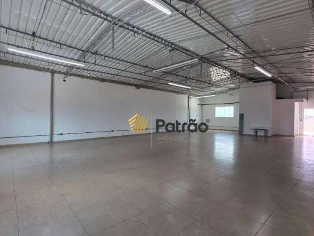 Condominio aluguel em Região Imediata de São Paulo, Região Metropolitana de São Paulo