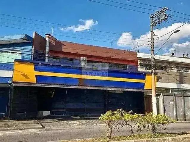 Condominio aluguel em Região Imediata de São Paulo, Região Metropolitana de São Paulo