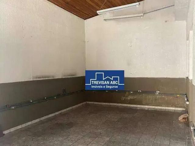 Condominio aluguel em Região Imediata de São Paulo, Região Metropolitana de São Paulo
