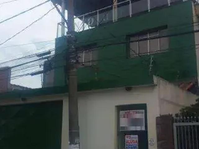 Condominio aluguel em Região Imediata de São Paulo, Região Metropolitana de São Paulo