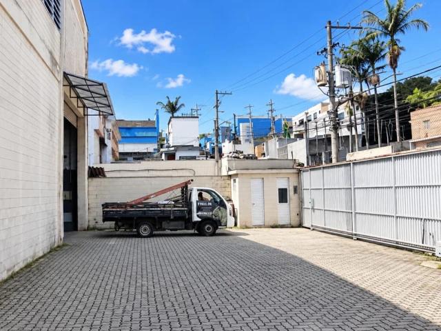 Condominio aluguel em Região Imediata de São Paulo, Região Metropolitana de São Paulo
