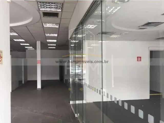 Condominio aluguel em Região Imediata de São Paulo, Região Metropolitana de São Paulo