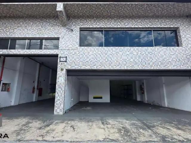 Condominio aluguel em Região Imediata de São Paulo, Região Metropolitana de São Paulo