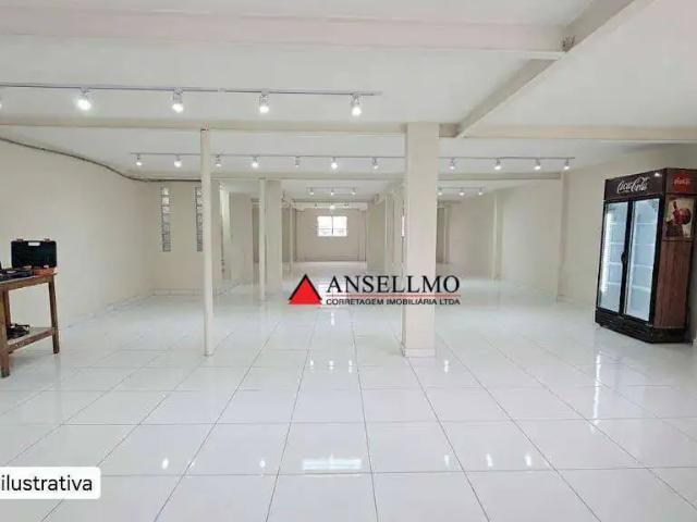 Condominio aluguel em Região Imediata de São Paulo, Região Metropolitana de São Paulo