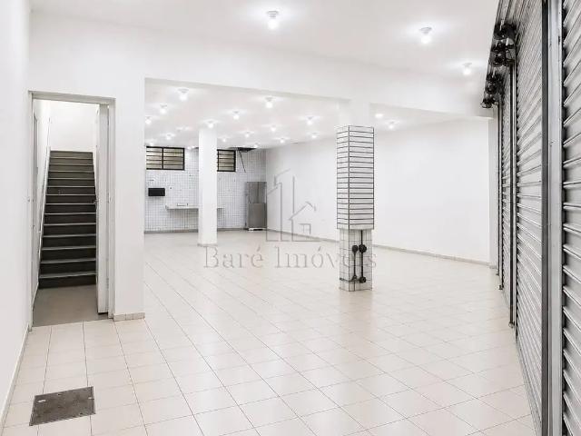 Condominio aluguel em Região Imediata de São Paulo, Região Metropolitana de São Paulo