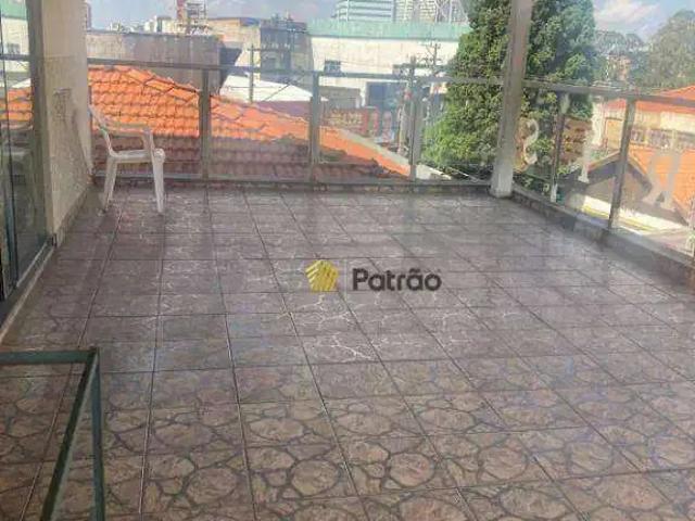 Condominio aluguel em Região Imediata de São Paulo, Região Metropolitana de São Paulo