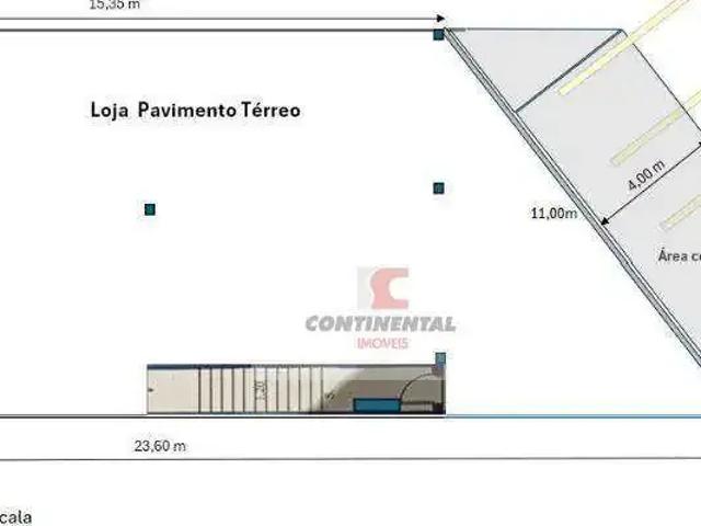 Condominio aluguel em Região Imediata de São Paulo, Região Metropolitana de São Paulo