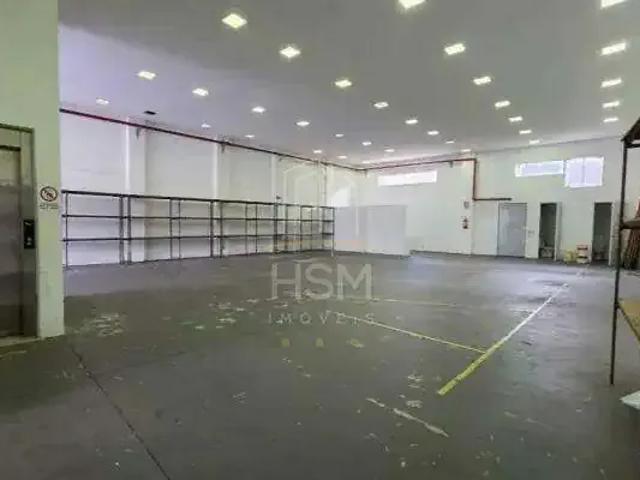 Condominio aluguel em Região Imediata de São Paulo, Região Metropolitana de São Paulo