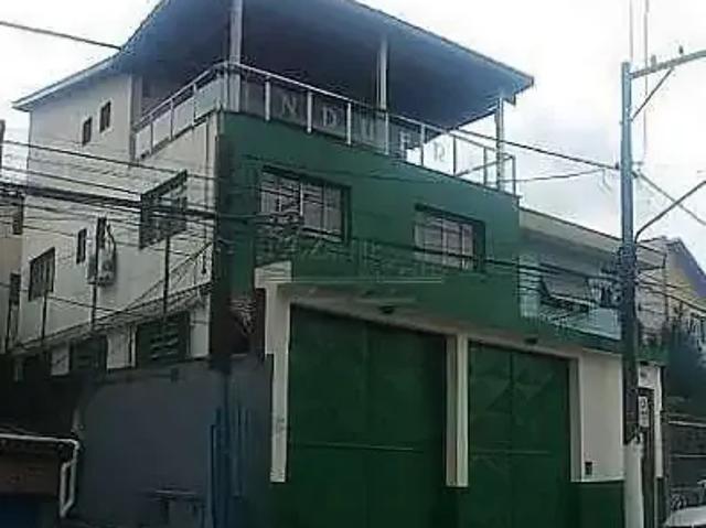 Condominio aluguel em Região Imediata de São Paulo, Região Metropolitana de São Paulo