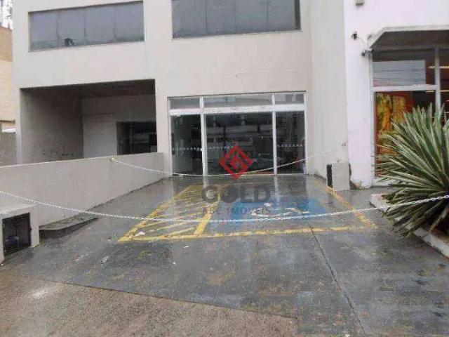 Condominio aluguel em Planalto, São Bernardo do Campo