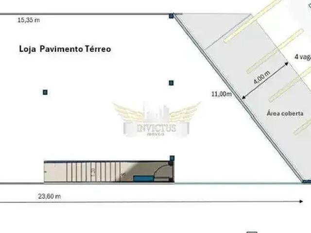Condominio aluguel em Região Imediata de São Paulo, Região Metropolitana de São Paulo