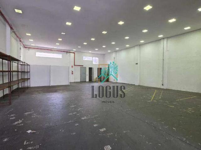 Condominio aluguel em Região Imediata de São Paulo, Região Metropolitana de São Paulo