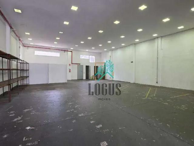 Condominio aluguel em Região Imediata de São Paulo, Região Metropolitana de São Paulo