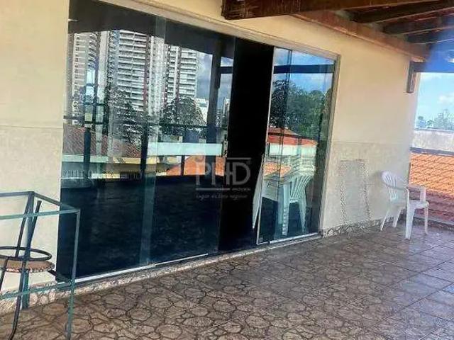 Condominio aluguel em Região Imediata de São Paulo, Região Metropolitana de São Paulo
