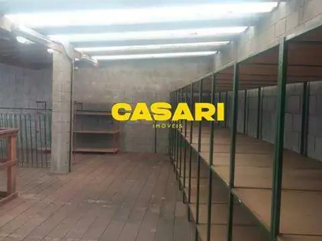 Condominio aluguel em Região Imediata de São Paulo, Região Metropolitana de São Paulo
