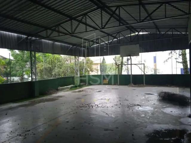 Condominio aluguel em Região Imediata de São Paulo, Região Metropolitana de São Paulo