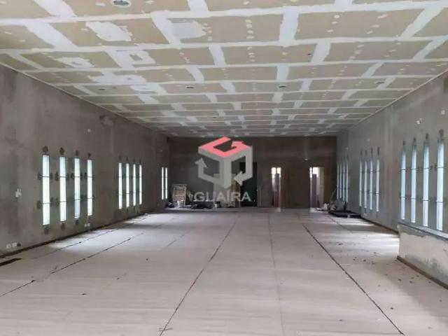 Condominio aluguel em Região Imediata de São Paulo, Região Metropolitana de São Paulo