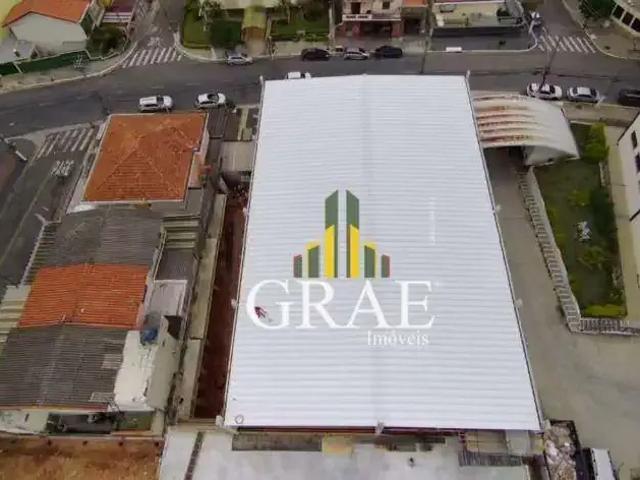 Condominio aluguel em Região Imediata de São Paulo, Região Metropolitana de São Paulo