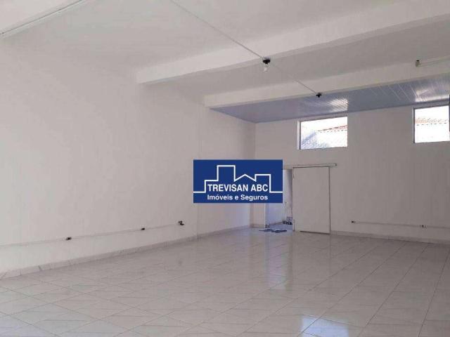 Condominio aluguel em Região Imediata de São Paulo, Região Metropolitana de São Paulo