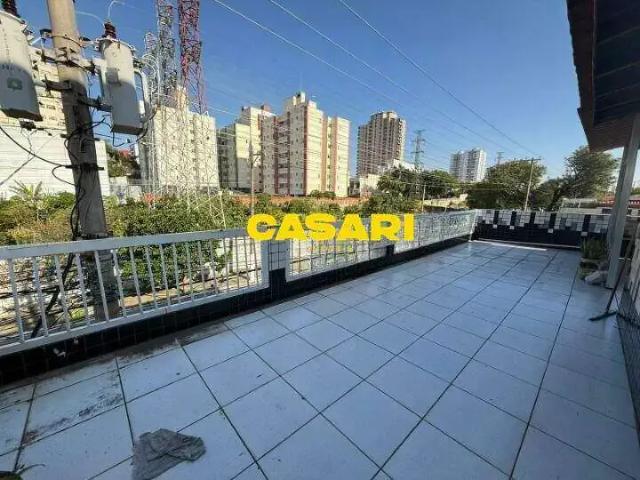 Condominio aluguel em Região Imediata de São Paulo, Região Metropolitana de São Paulo
