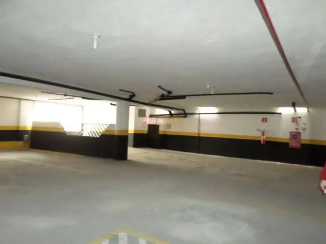 Condominio aluguel em Região Imediata de São Paulo, Região Metropolitana de São Paulo