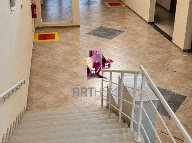 Condominio aluguel em Região Imediata de São Paulo, Região Metropolitana de São Paulo