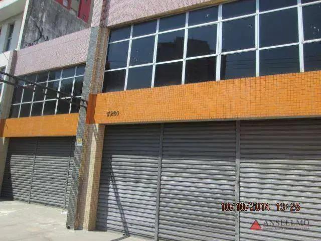 Condominio aluguel em Região Imediata de São Paulo, Região Metropolitana de São Paulo