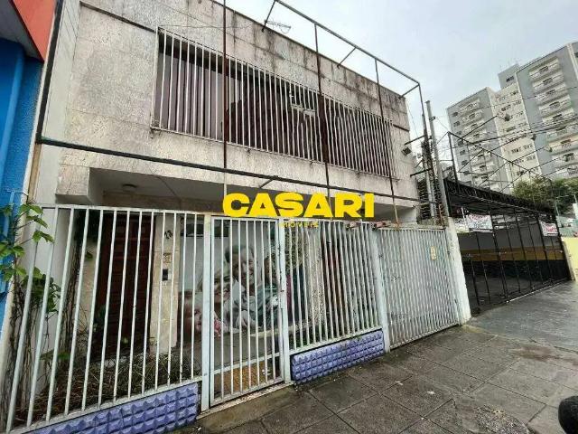 Condominio aluguel em Região Imediata de São Paulo, Região Metropolitana de São Paulo