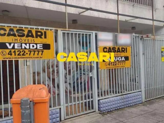 Condominio aluguel em Região Imediata de São Paulo, Região Metropolitana de São Paulo