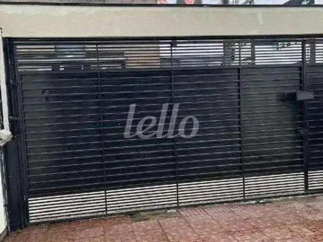 Condominio aluguel em Região Imediata de São Paulo, Região Metropolitana de São Paulo
