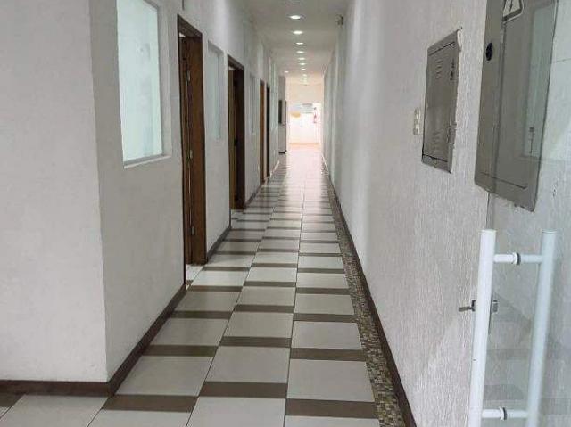 Condominio aluguel em Vila Caminho do Mar, São Bernardo do Campo