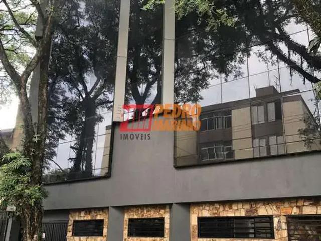 Condominio aluguel em Região Imediata de São Paulo, Região Metropolitana de São Paulo