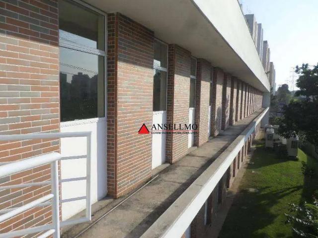 Condominio aluguel em Região Imediata de São Paulo, Região Metropolitana de São Paulo
