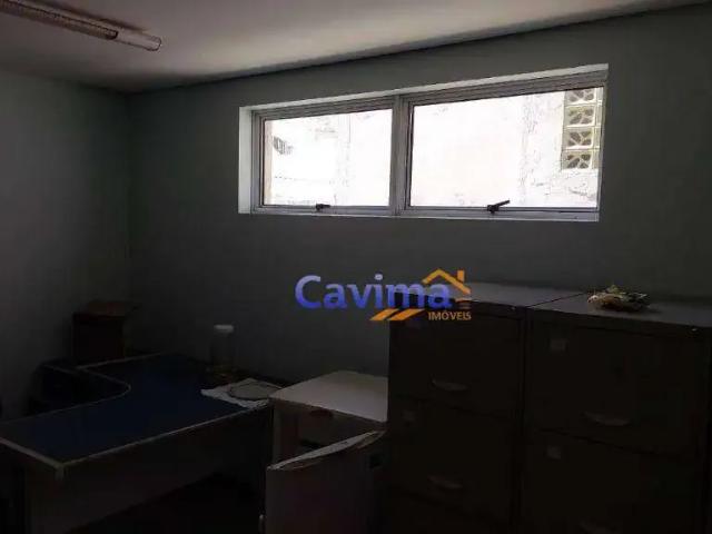 Condominio aluguel em Região Imediata de São Paulo, Região Metropolitana de São Paulo