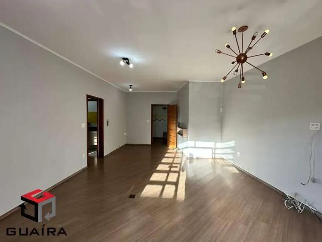 Condominio aluguel em Região Imediata de São Paulo, Região Metropolitana de São Paulo