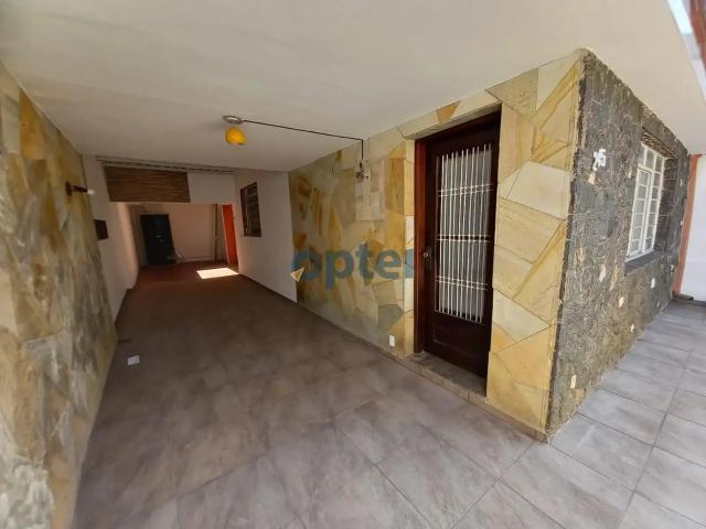 Condominio aluguel em Região Imediata de São Paulo, Região Metropolitana de São Paulo