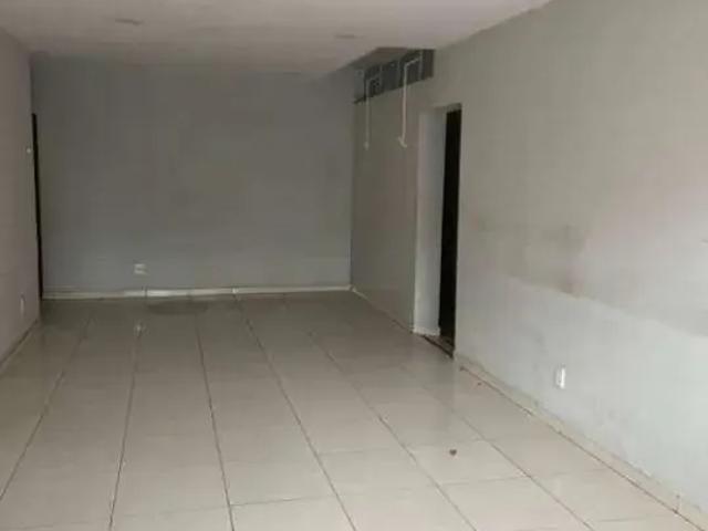Condominio aluguel em Região Imediata de São Paulo, Região Metropolitana de São Paulo