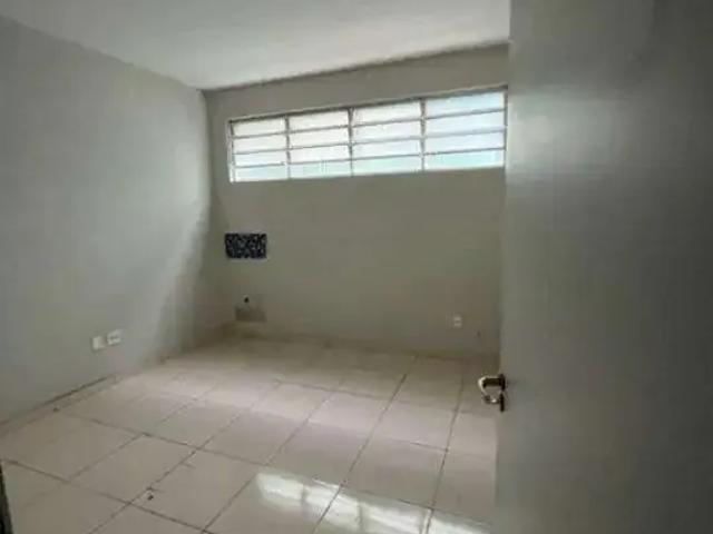 Condominio aluguel em Região Imediata de São Paulo, Região Metropolitana de São Paulo