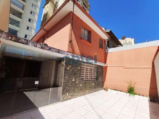 Condominio aluguel em Região Imediata de São Paulo, Região Metropolitana de São Paulo