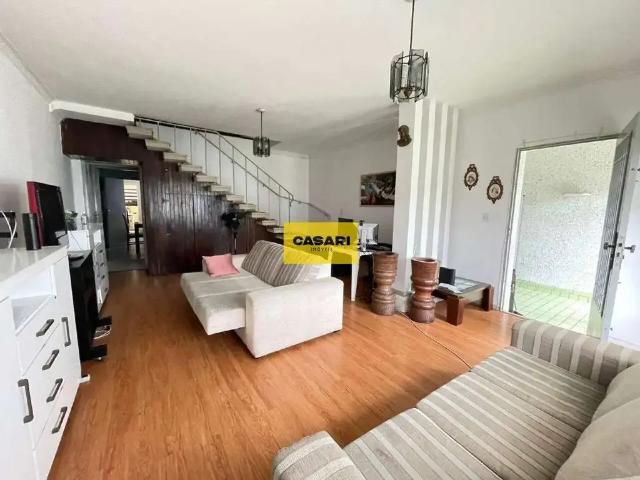 Condominio aluguel em Região Imediata de São Paulo, Região Metropolitana de São Paulo