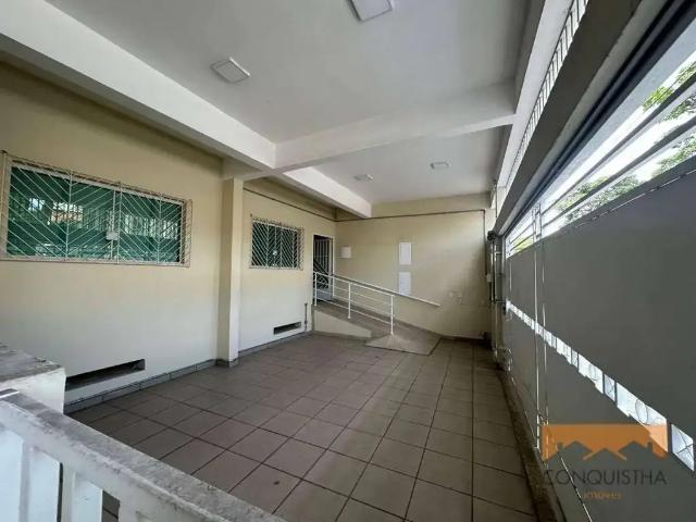 Condominio aluguel em Região Imediata de São Paulo, Região Metropolitana de São Paulo