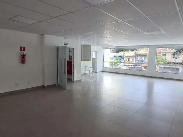 Condominio aluguel em Região Imediata de São Paulo, Região Metropolitana de São Paulo