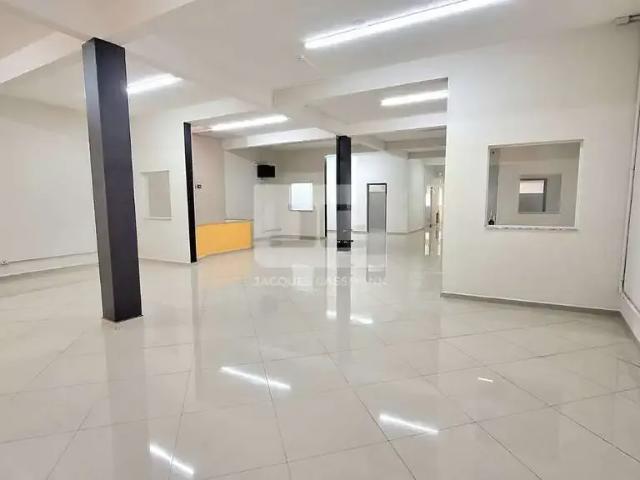 Condominio aluguel em Região Imediata de São Paulo, Região Metropolitana de São Paulo