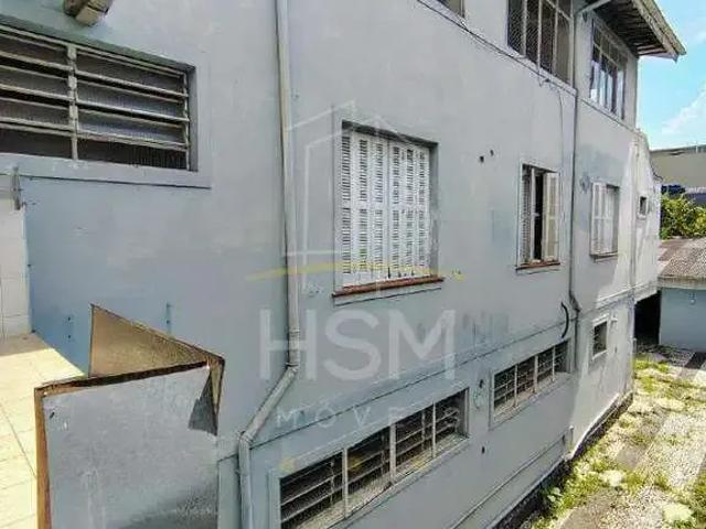 Condominio aluguel em Região Imediata de São Paulo, Região Metropolitana de São Paulo