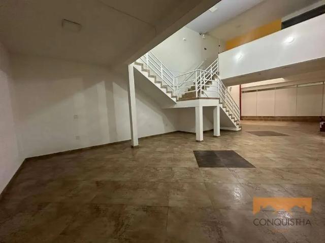 Condominio aluguel em Região Imediata de São Paulo, Região Metropolitana de São Paulo