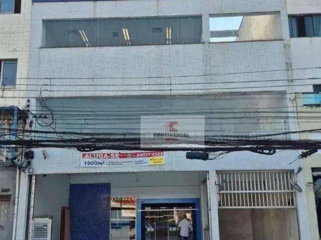 Condominio aluguel em Região Imediata de São Paulo, Região Metropolitana de São Paulo