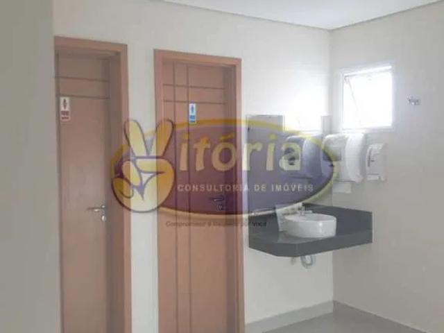Condominio aluguel em Região Imediata de São Paulo, Região Metropolitana de São Paulo
