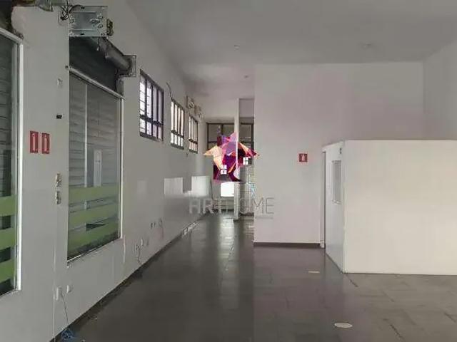 Condominio aluguel em Rudge Ramos, São Bernardo do Campo